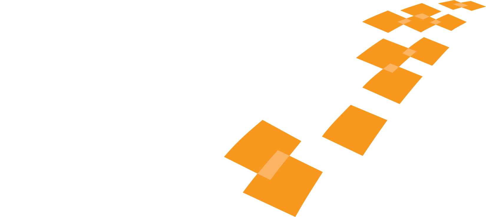 Achilles International logo