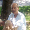 RichardMarsolais
