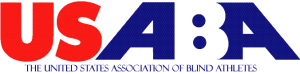 USABA LOGO