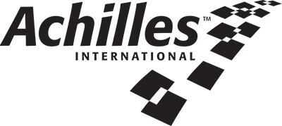 Achilles International Logo