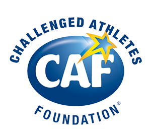 caf_logo300