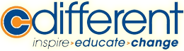 cdifferentlogo