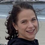 Profile picture of Jenn Camacho