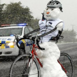 Profile picture of Lance Maguire