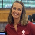 Profile picture of Janette Norris