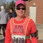 Profile picture of Cindy Lou Altman