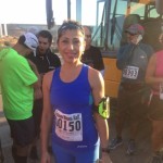 Profile picture of Isabel Betancourt