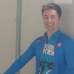 Profile picture of Antoine McGrath
