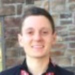 Profile picture of Joe Cady