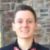 Profile picture of Joe Cady