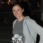 Profile picture of Renee Fippin