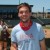 Profile picture of Rusty Tolliver