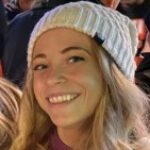 Profile picture of Maria Staudigel