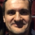 Profile picture of Corvin Bazgan