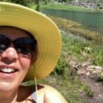 Profile picture of Rhonda Lands