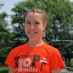 Profile picture of Sarah Heins