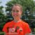 Profile picture of Sarah Heins