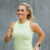 Profile picture of Bethany Davis
