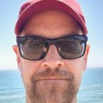 Profile picture of Kip Kuduk